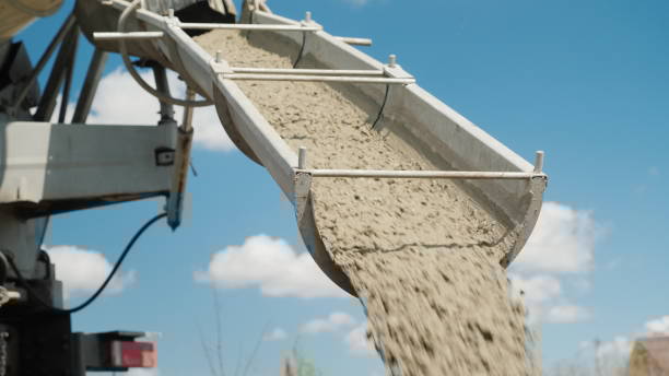 Best Residential Concrete Services  in Watervliet, NY