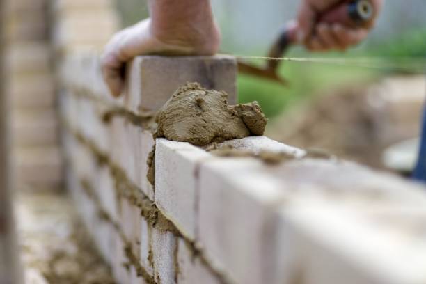Best Concrete Contractor Near Me  in Watervliet, NY