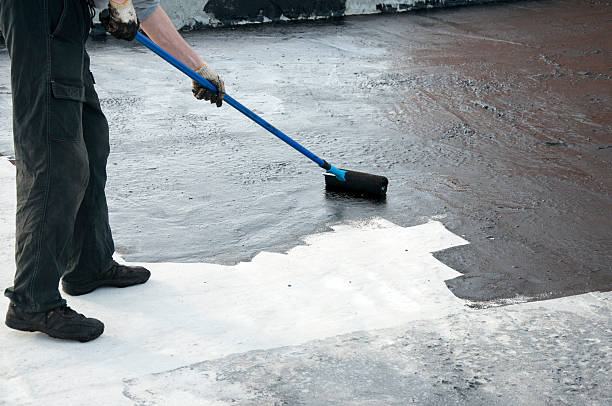 Best Concrete Driveway Installation  in Watervliet, NY