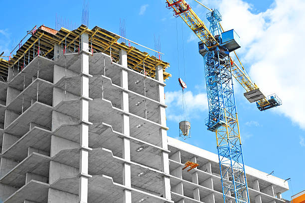 Best Concrete Resurfacing Services  in Watervliet, NY